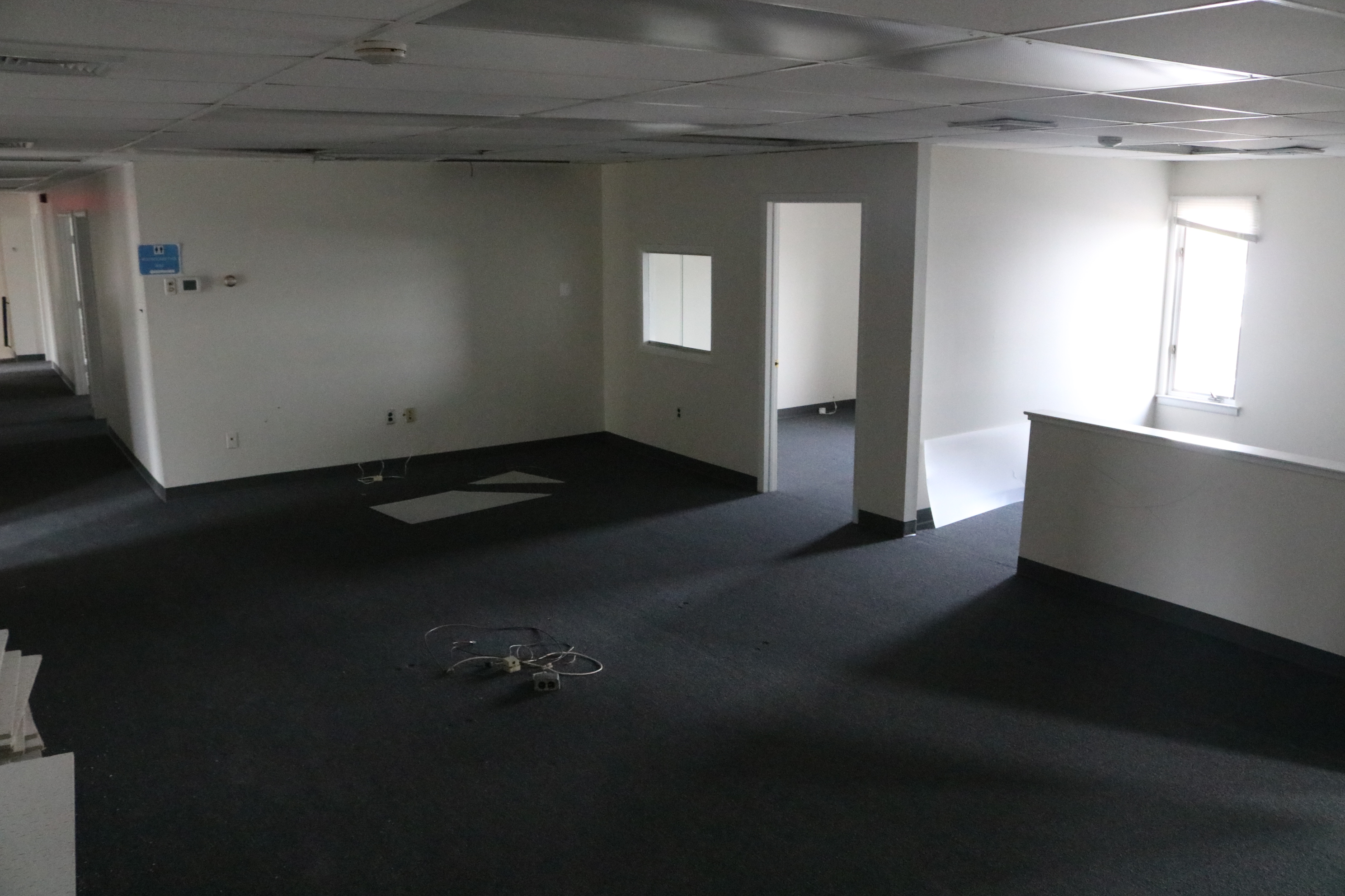 New Bristol Twp. Facility Will Allow For Expanded Services For Opportunity Council
