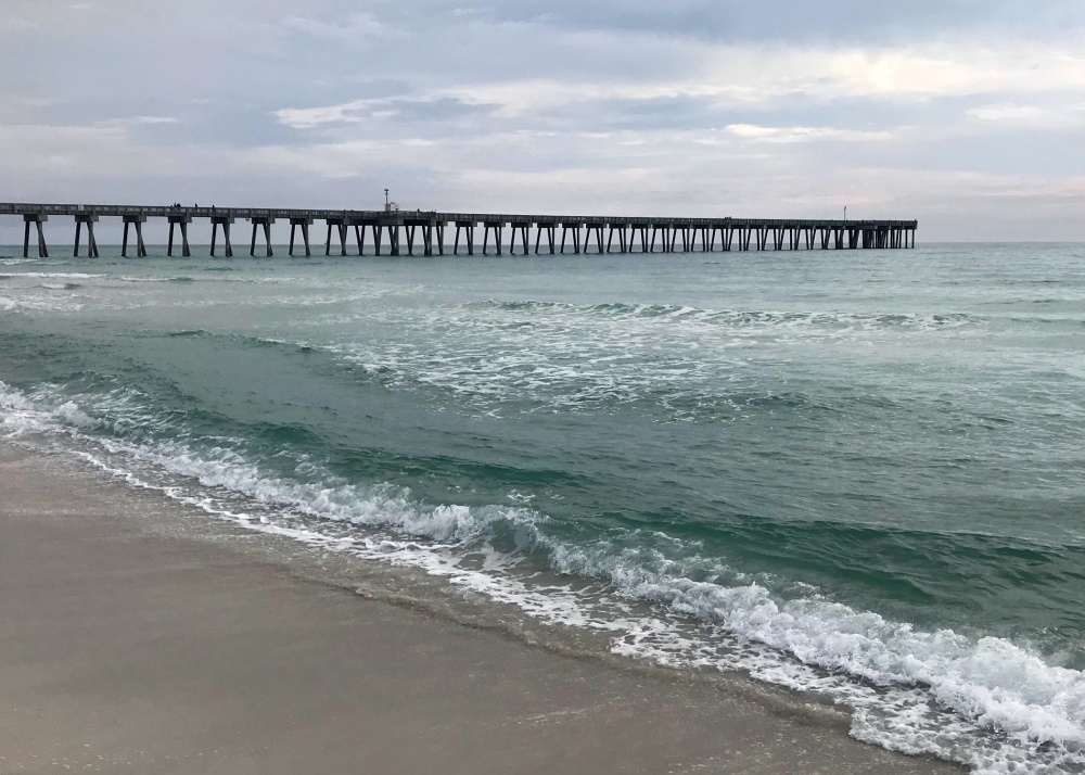 A PA Man Traveled To Paradise For Recovery – But Instead He Ended Up Dead
