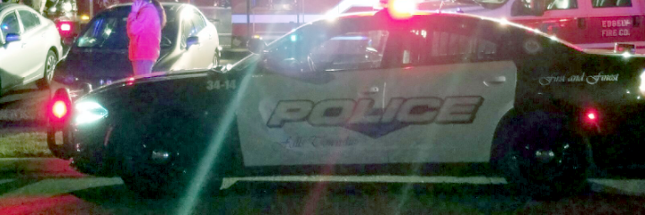 Middletown Man Charged After Falls Twp. Wreck That Seriously Hurt Other Driver