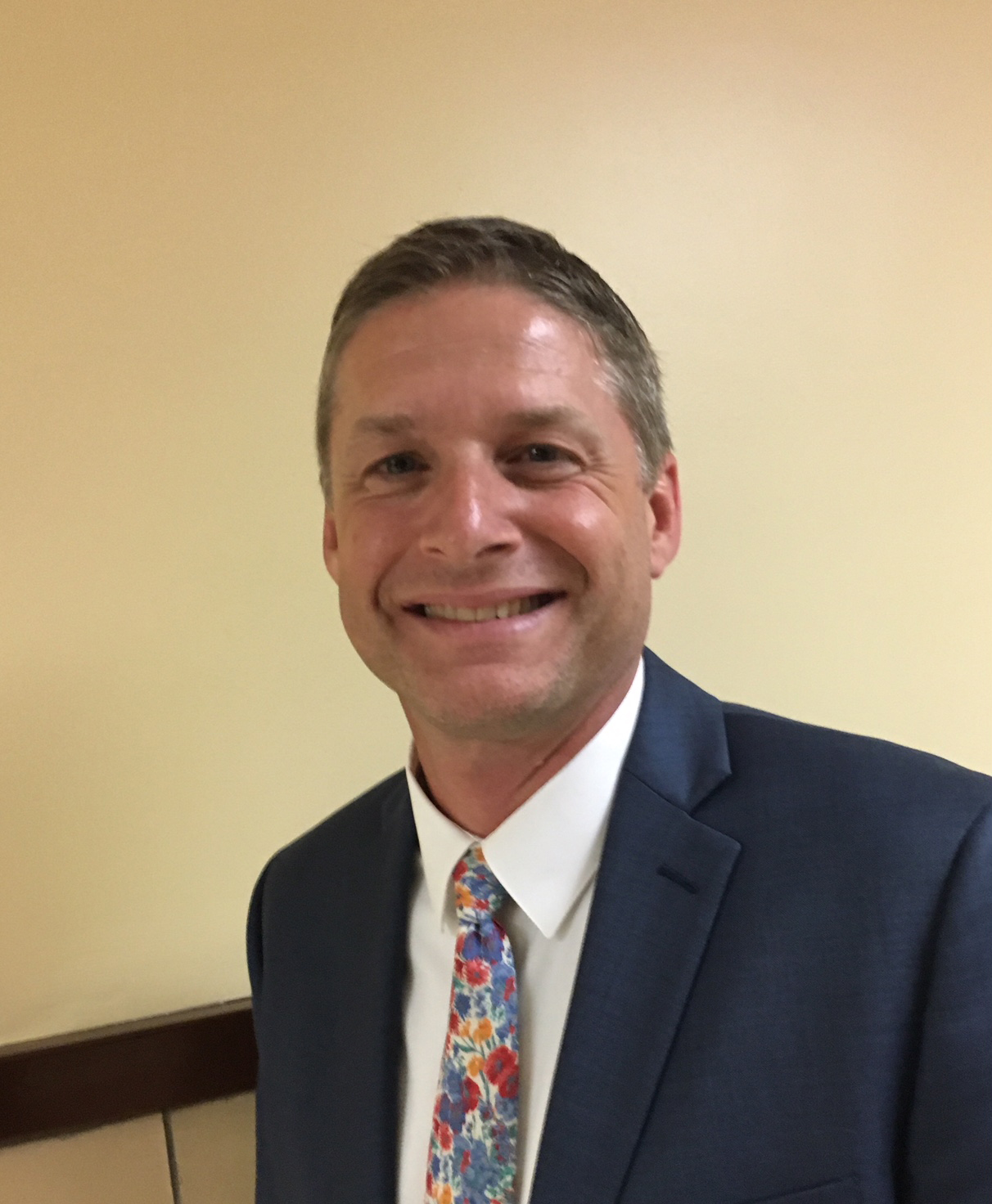 Pennsbury Appoints Two New School Principals