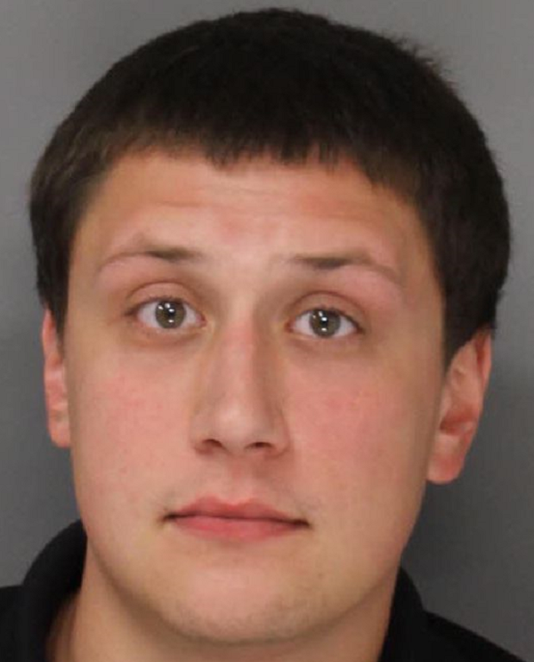 Second Man Facing Charges After Overdose Death Of Woman