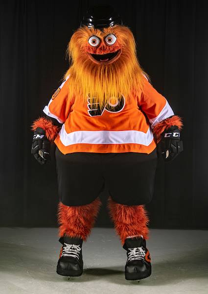Philadelphia Flyers To Bring Traveling Pep Rally To Area