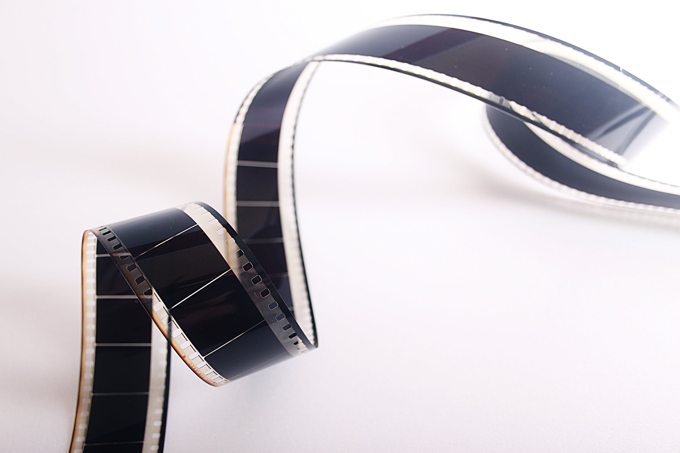 Bristol Twp. Hosting Final Outdoor Movie Showing Of The Year