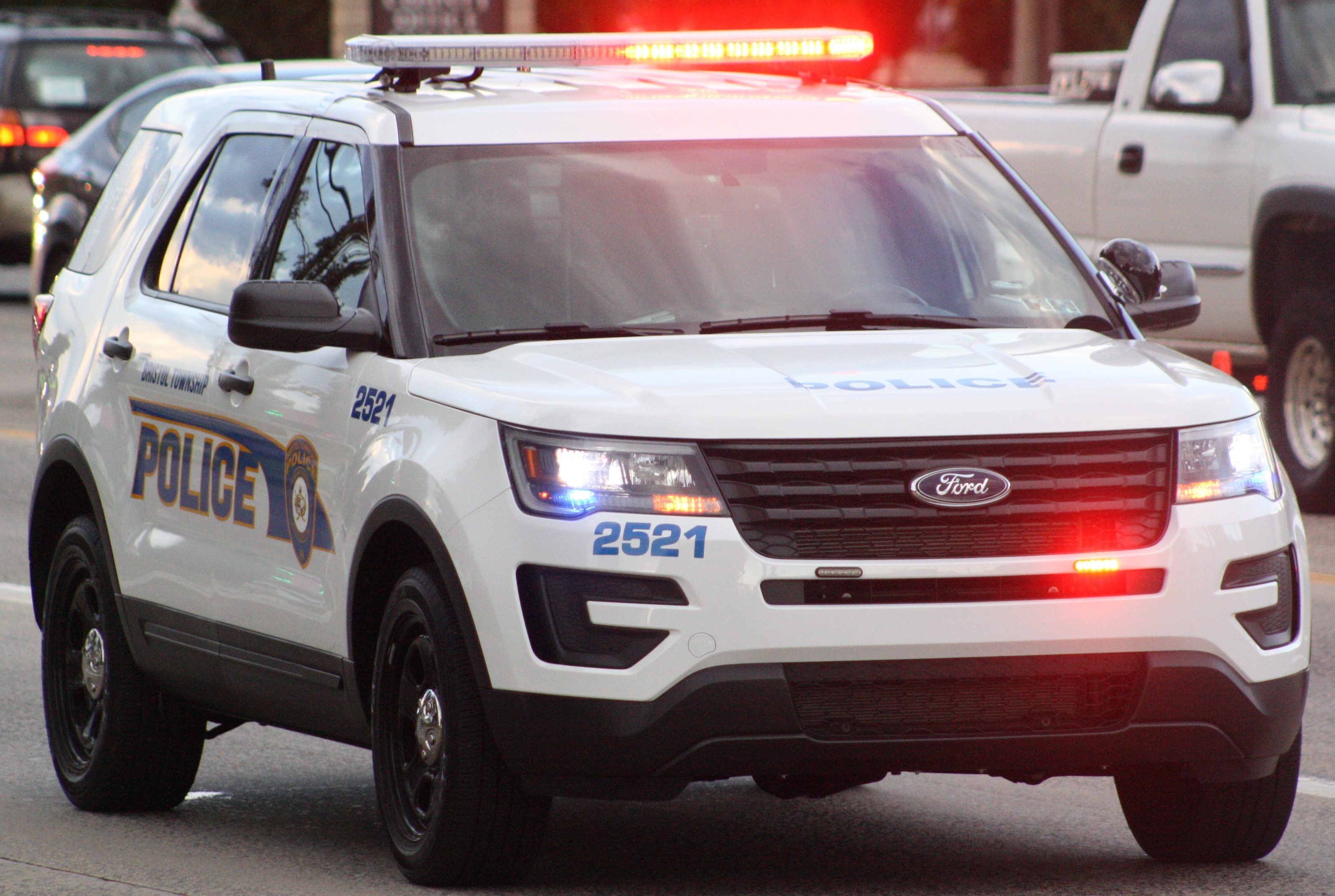 Woman Charged With Stealing, Sharing Nude Photos From Ex’s Phone