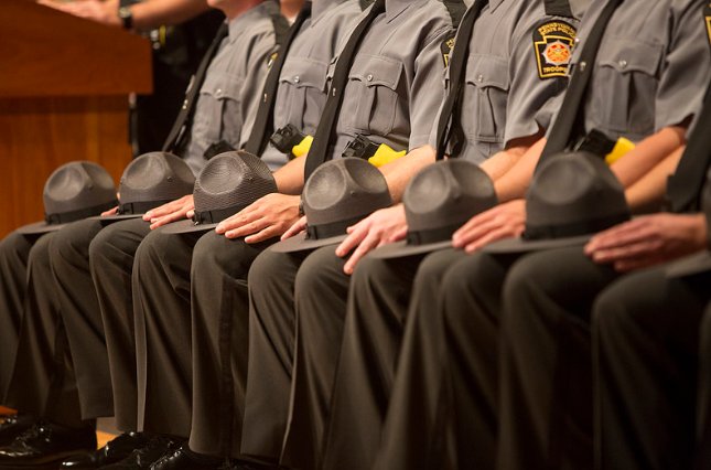 When Police Die By Suicide, Their Loved Ones Often Lose Benefits. PA May Change That.