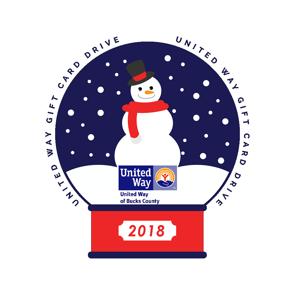 A Note To Readers: This Holiday Season You Can Help Bring Cheer