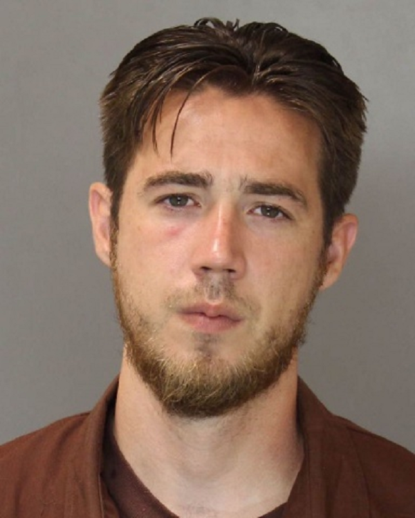 Heroin Ring Leader Accused Of Trying To Get Drugs Into County Prison