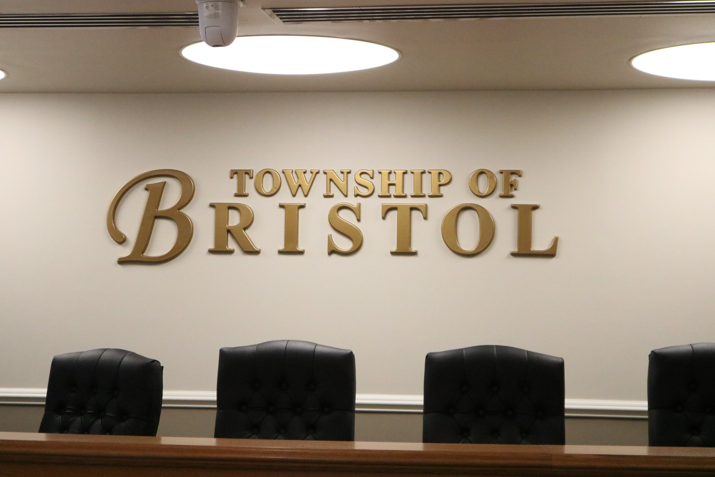 Bristol Twp. Discusses Increasing Earned Income Tax At Meeting