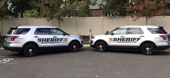 Scammers Pose As Sheriff’s Deputies