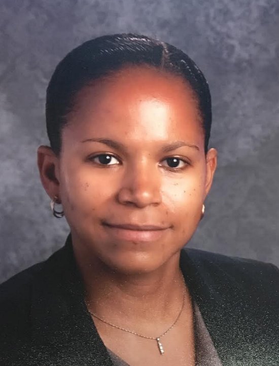 Pennsbury High School Administrator Takes On Equity & Diversity Role