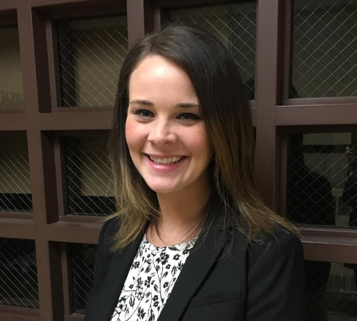 Pennsbury School Board Appoints New Acting Assistant Principal