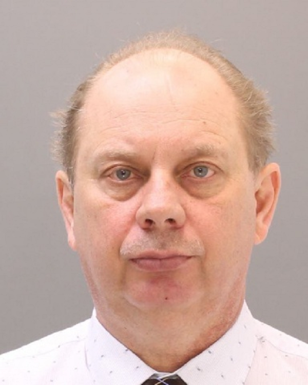 Man Left Scene Of Serious Pedestrian Crash & Contacted Attorney, Cops Say