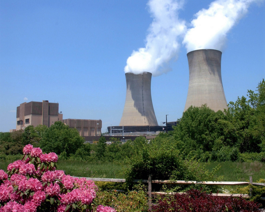 ‘One Of The Most Complex Topics’: PA House Panel Digs Deeper Into Proposed Nuclear Bailout