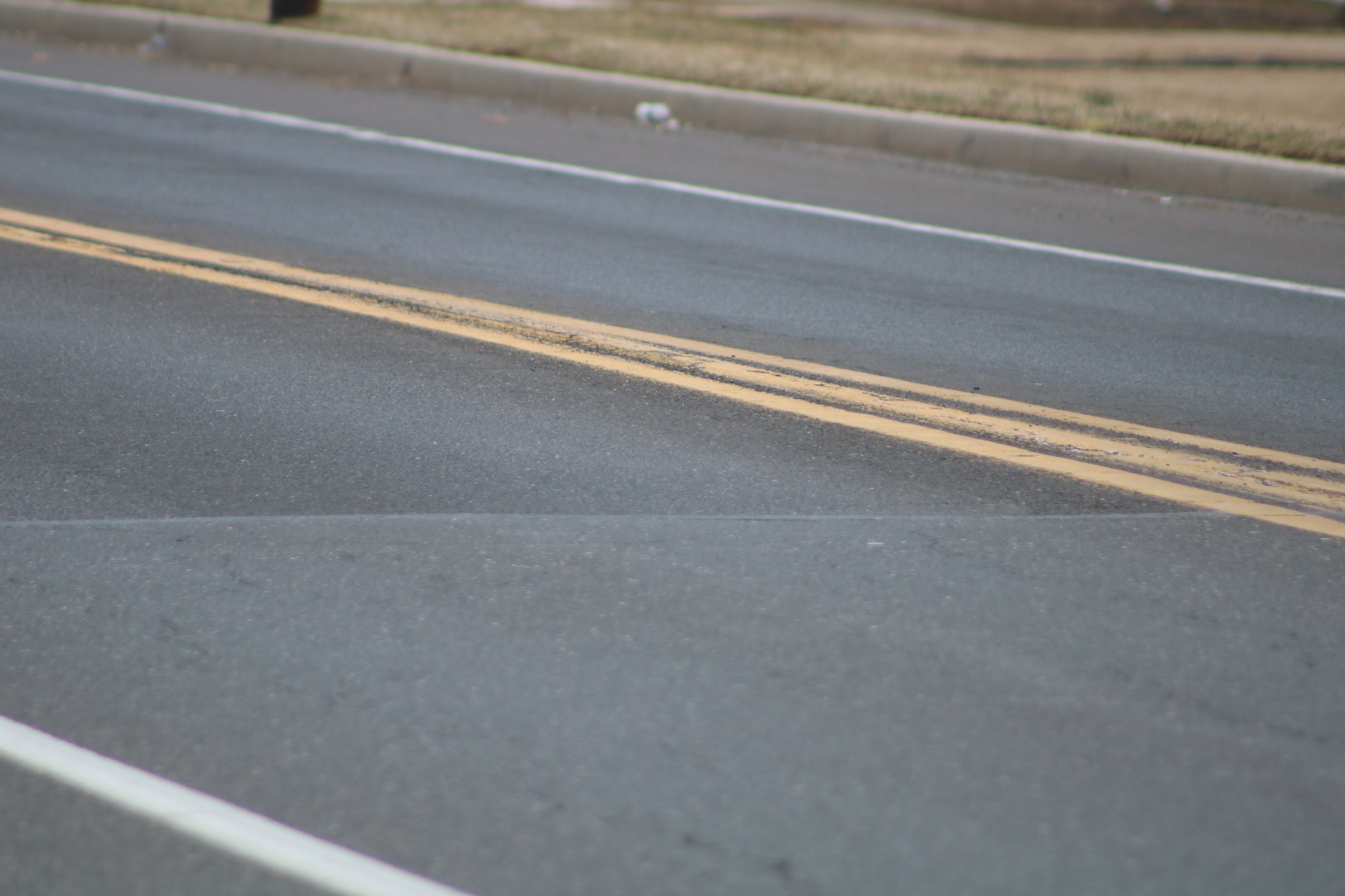 Bucks County Teens Invited To Free Safe Driving ROADeo