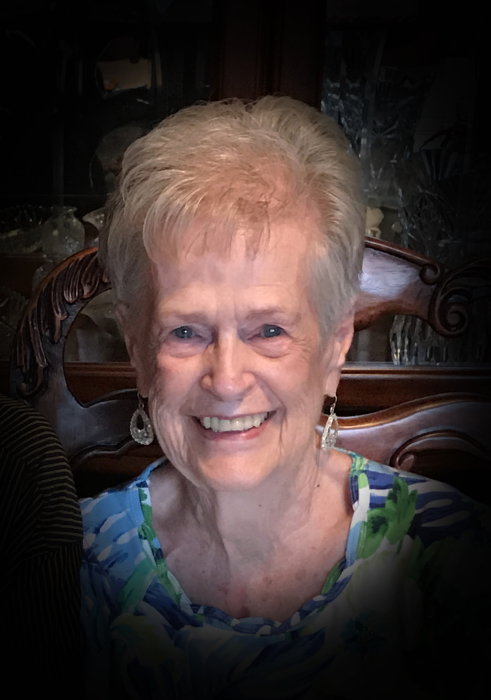 Pennsbury Scholarship Named In Memory Of Longtime Employee