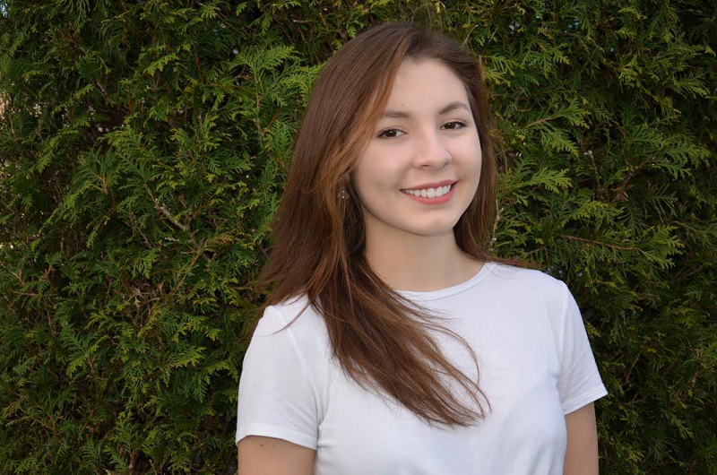 Bucks County High School Poet Of The Year, Runner Ups Named