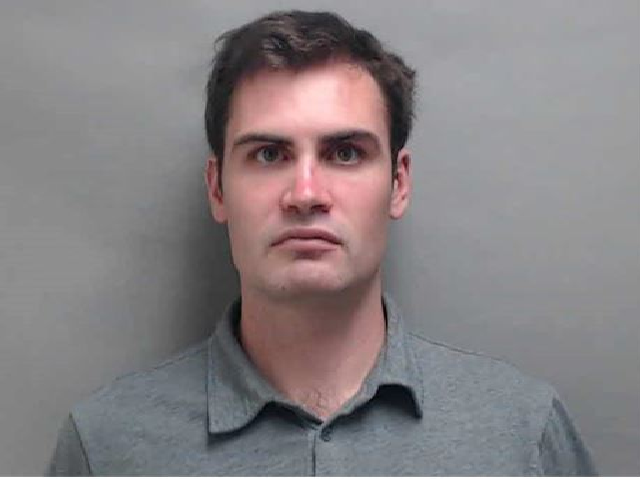 NJ Cops: Middletown Store Helped Save Stolen Musical Equipment