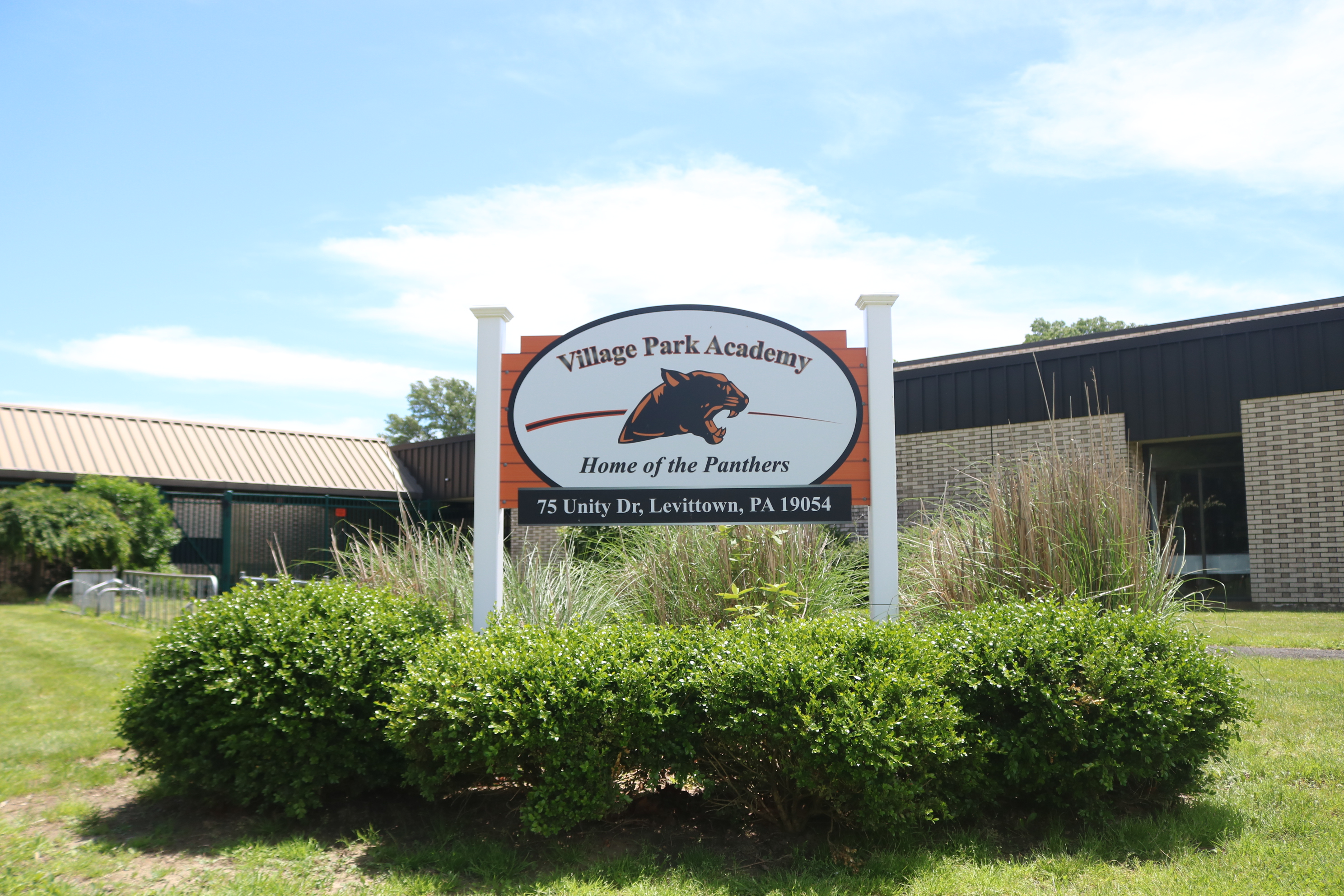 Future Of Pennsbury’s Village Park Academy Uncertain