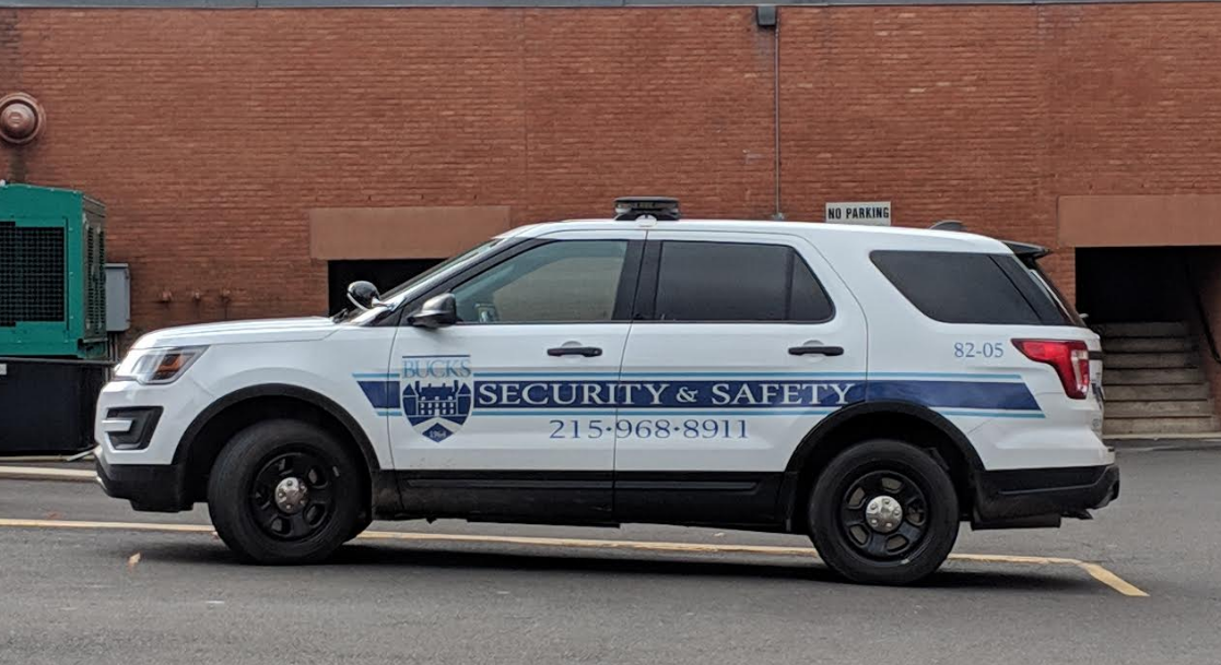 UPDATE: Community College Active Shooter Report Unfounded