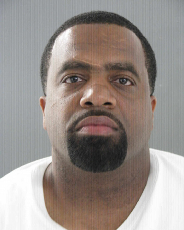 Falls Twp. Police Help Catch Alleged Upper Bucks Dealer Found With 590 Bags Of Heroin