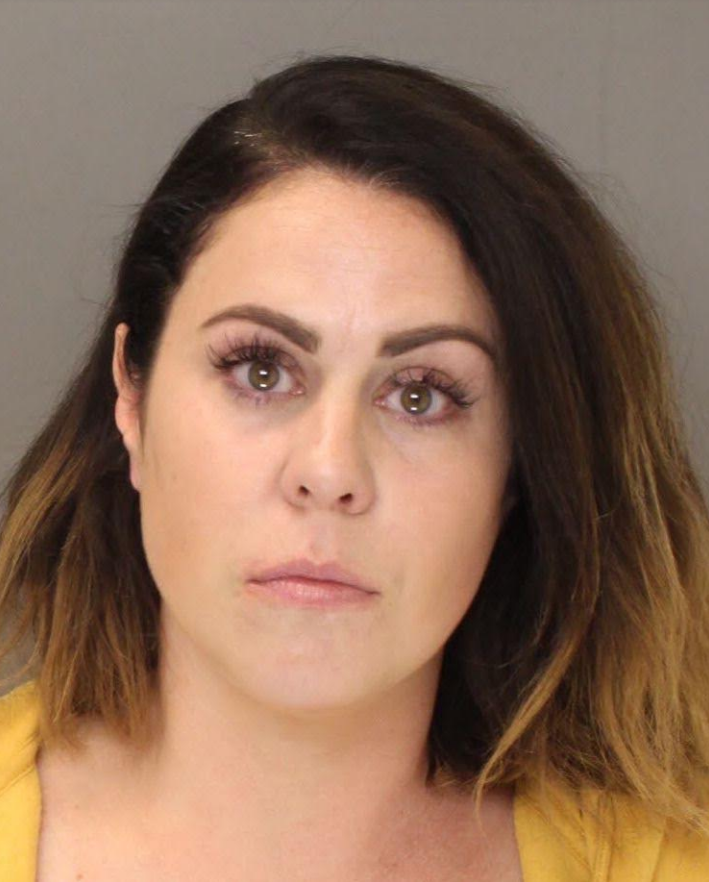 Former Pennsbury PTO Leader Admits To Misappropriation Of Funds