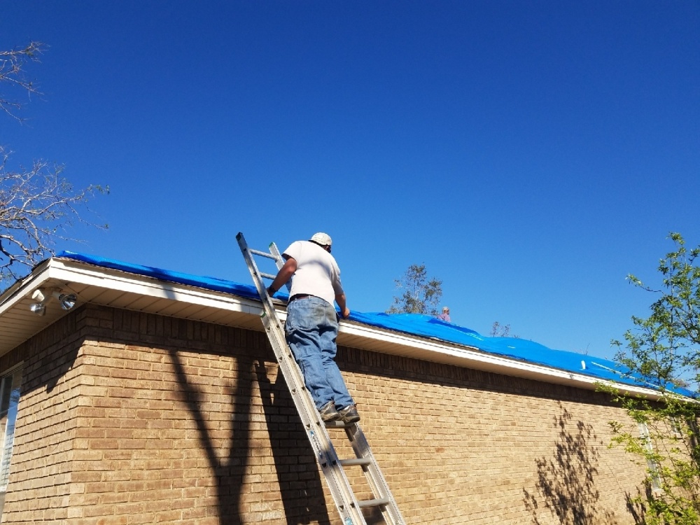 Lower Bucks County Projects Get Help From Neighborhood Assistance Program