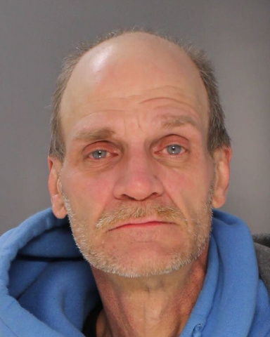 Officer Justified In 7-Eleven Shooting