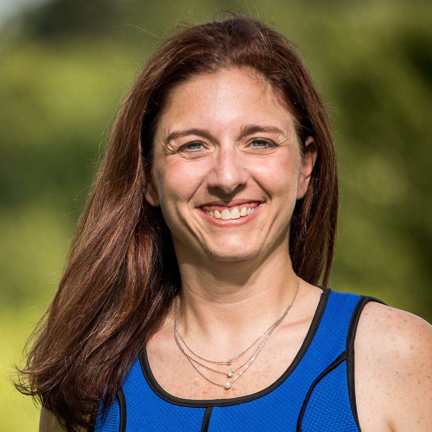 Bucks County Official Announces Run For Congress