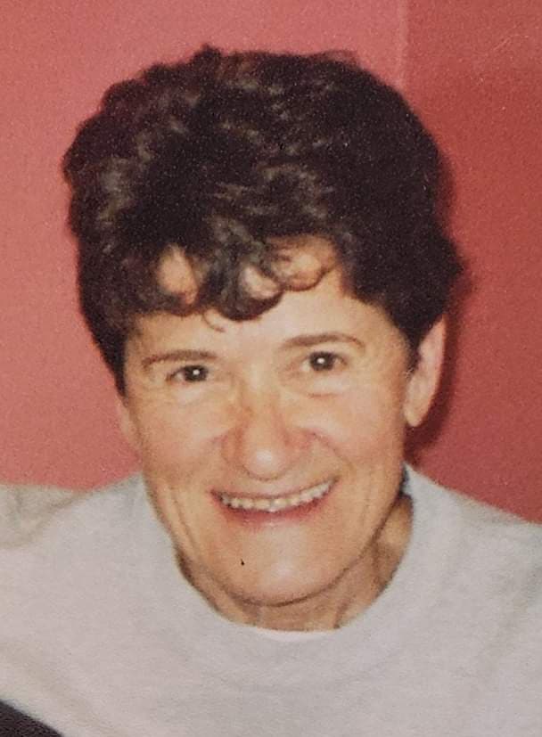 Retired Teacher Passes Away After Crash