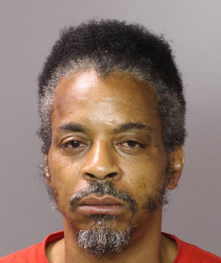 Cops: Man Masturbated, Pulled ‘Homemade’ Knife At Bar