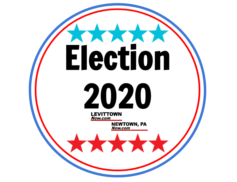 Democratic Congressional Candidates Forum Scheduled For Later This Month