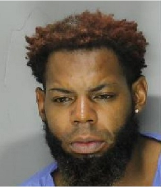 Stabbing Victim: ‘The Defendant Chose To Use A Knife In A Fist Fight’