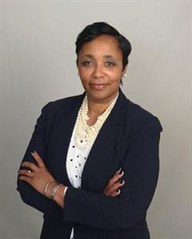 Merger Creates New County Department Focused On Economic Development