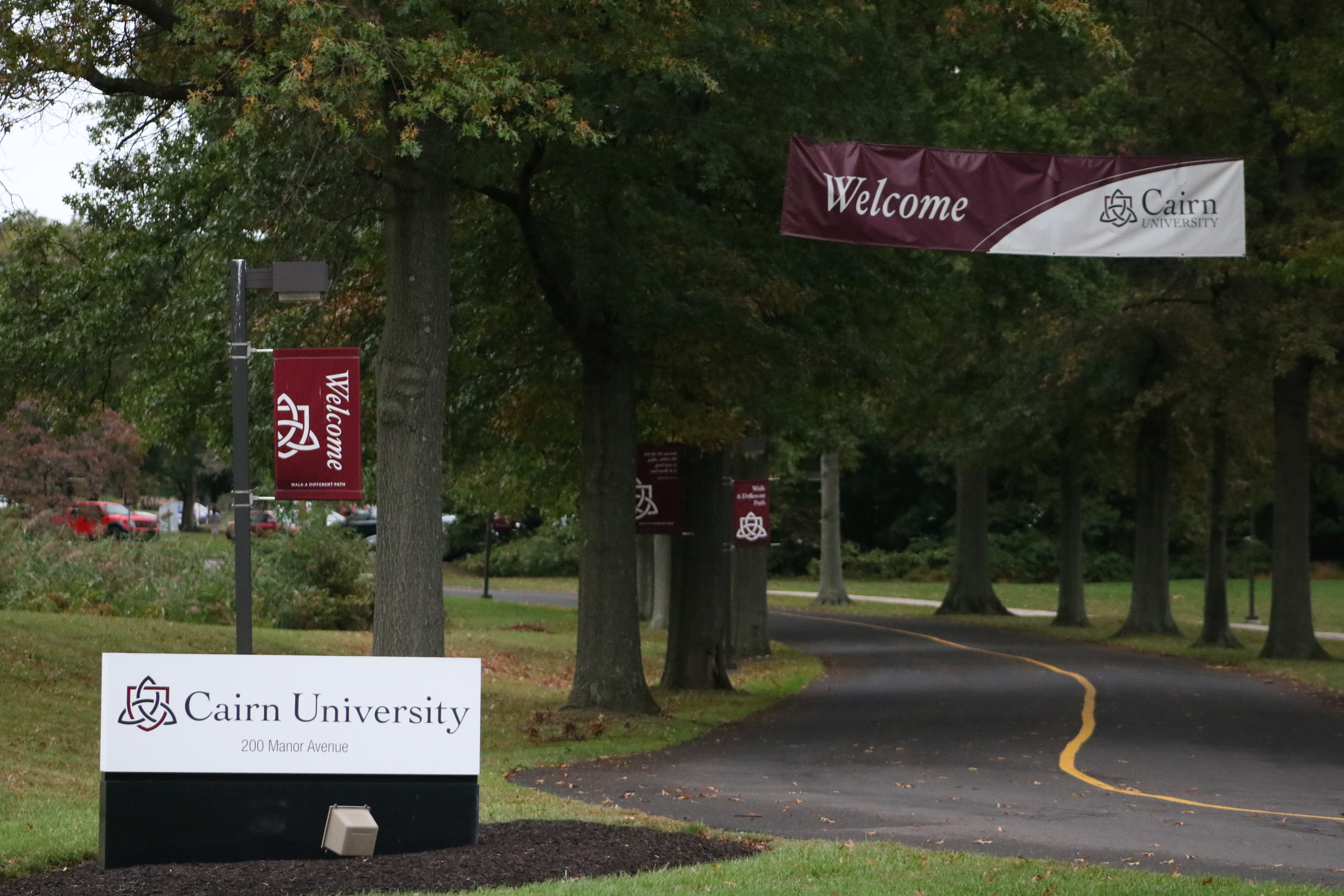 Local Community College & Universities Update Students, Staff & Public On COVID-19 Impacts