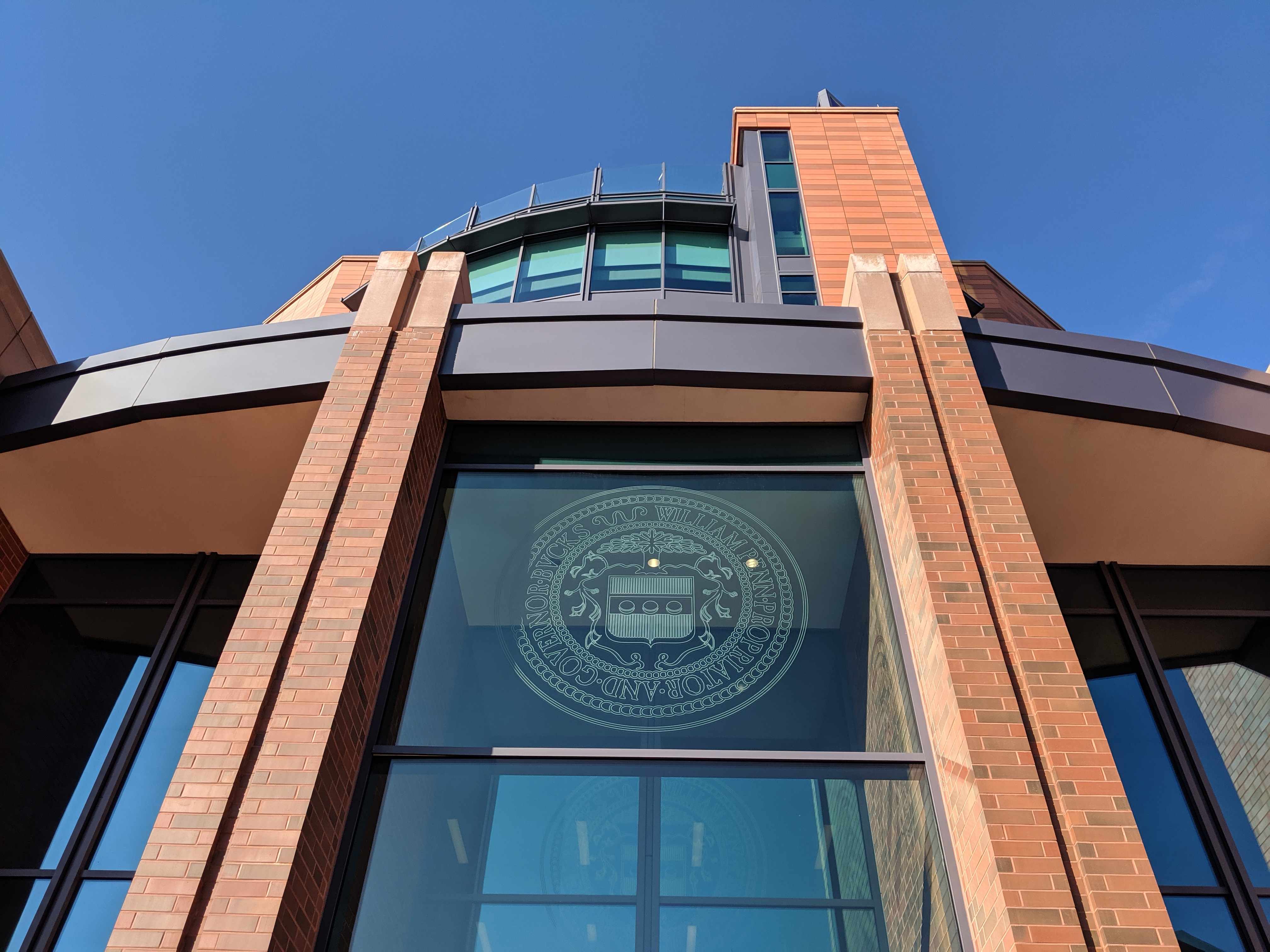 Cosmo DiNardo Refuses To Testify Against Sean Kratz