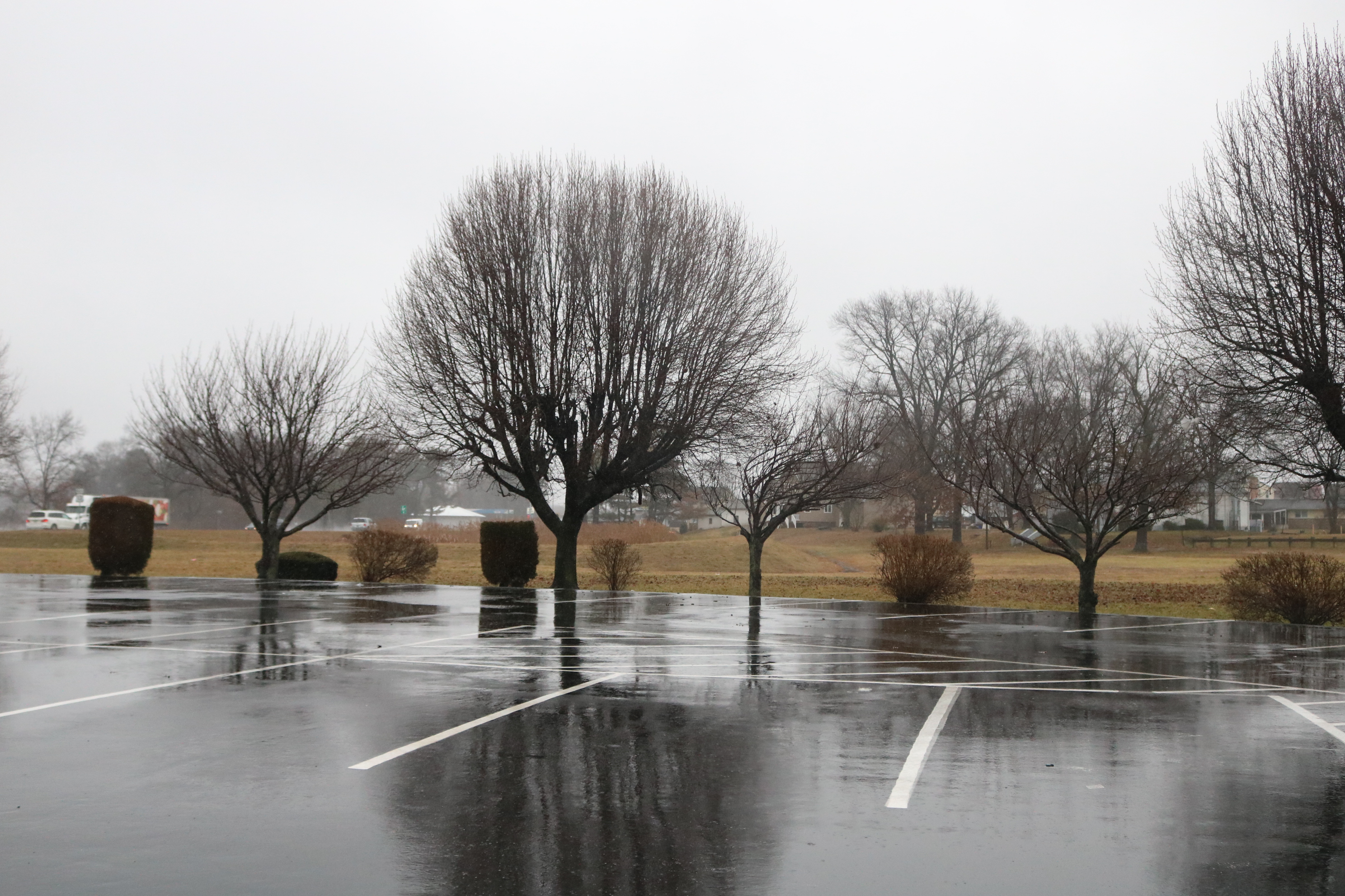 Bristol Diner Owners Purchase Property From County