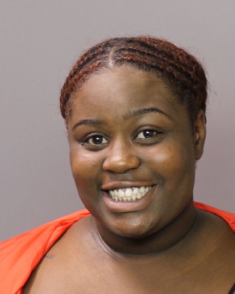 Court Documents Reveal More On Shooting That Followed Retail Theft