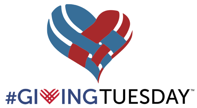 Dozens Of Bucks County Nonprofits Taking Part In Giving Tuesday