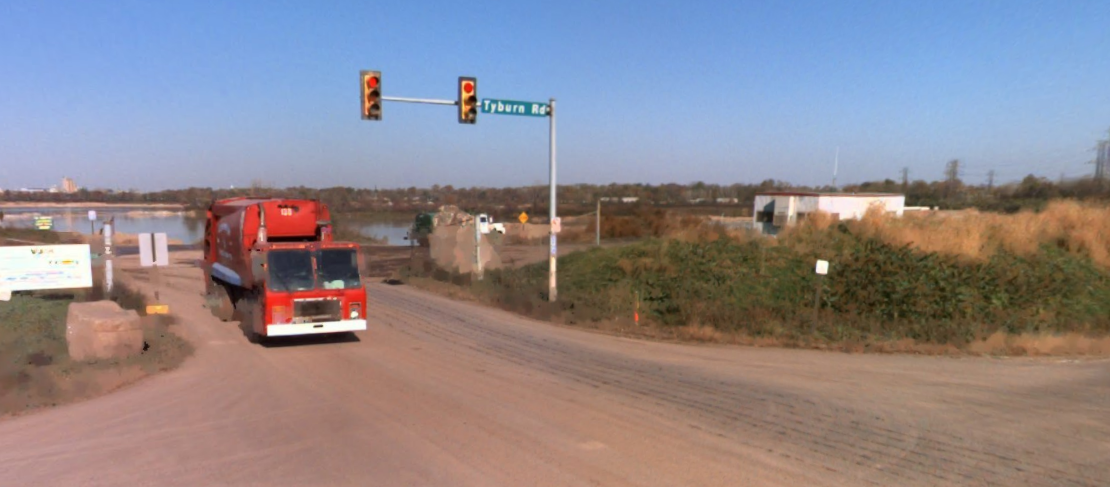 ‘State-Of-The-Art’ Composting Facility Approved For Quarry Site