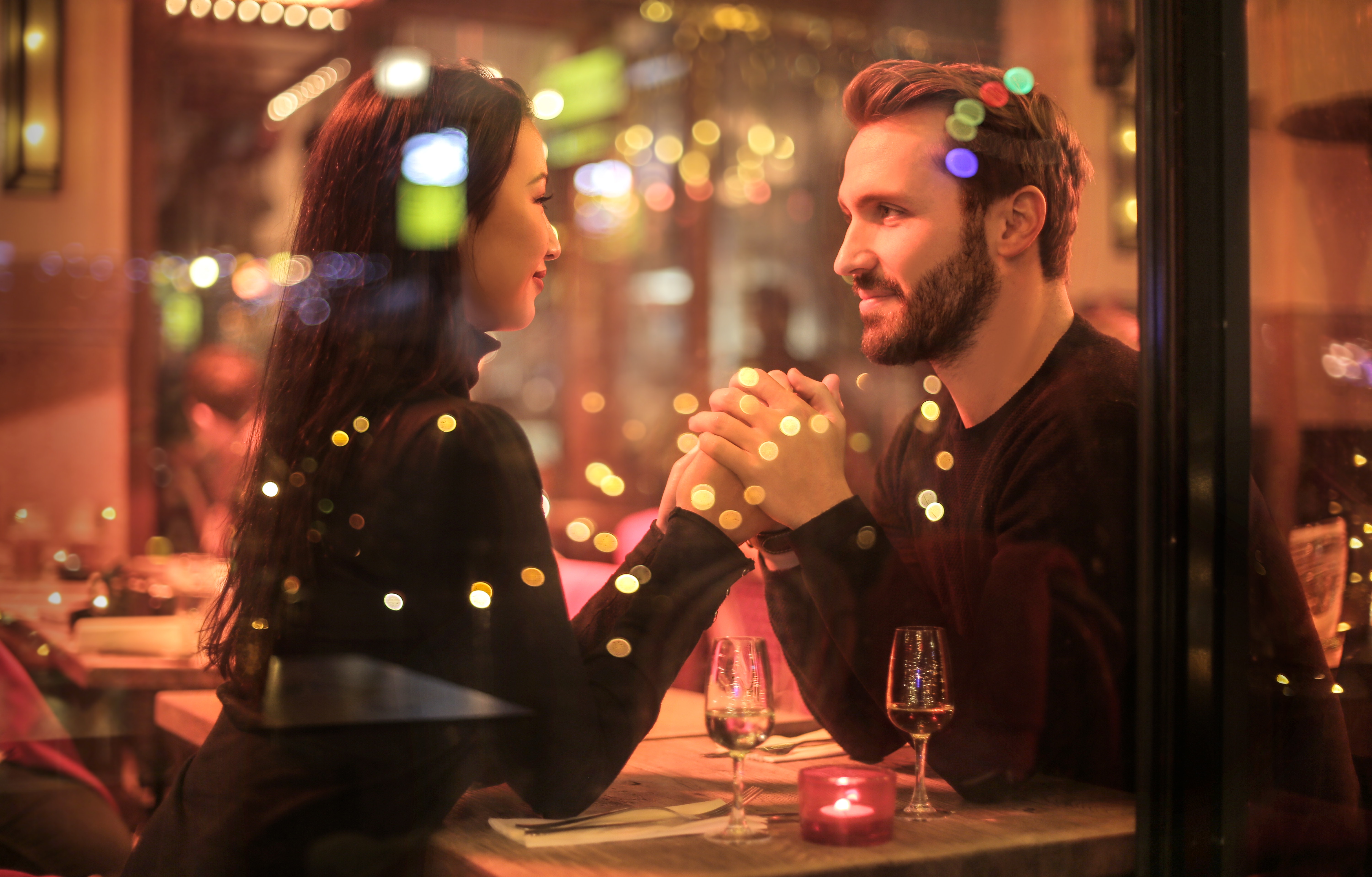 Give Your Valentine The Gift Of Bucks County Wine Tasting