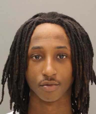 Snapchat Video Showing Sexual Act Leads To Charges