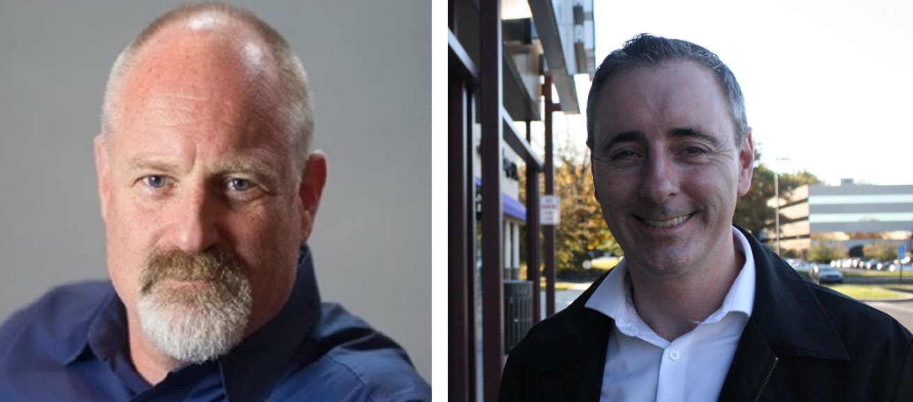 Candidate Admits DUI Conviction, Campaign Calls Out Congressman For Stance On Border Funding