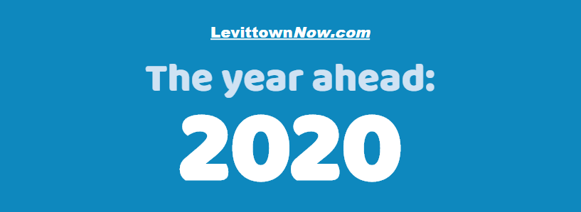 2020: Reaching New Heights In Covering Our Community