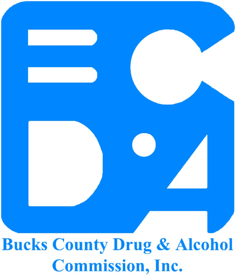 Bucks County Drug & Alcohol Commission Receives Funds For Criminal Justice Diversion Programs