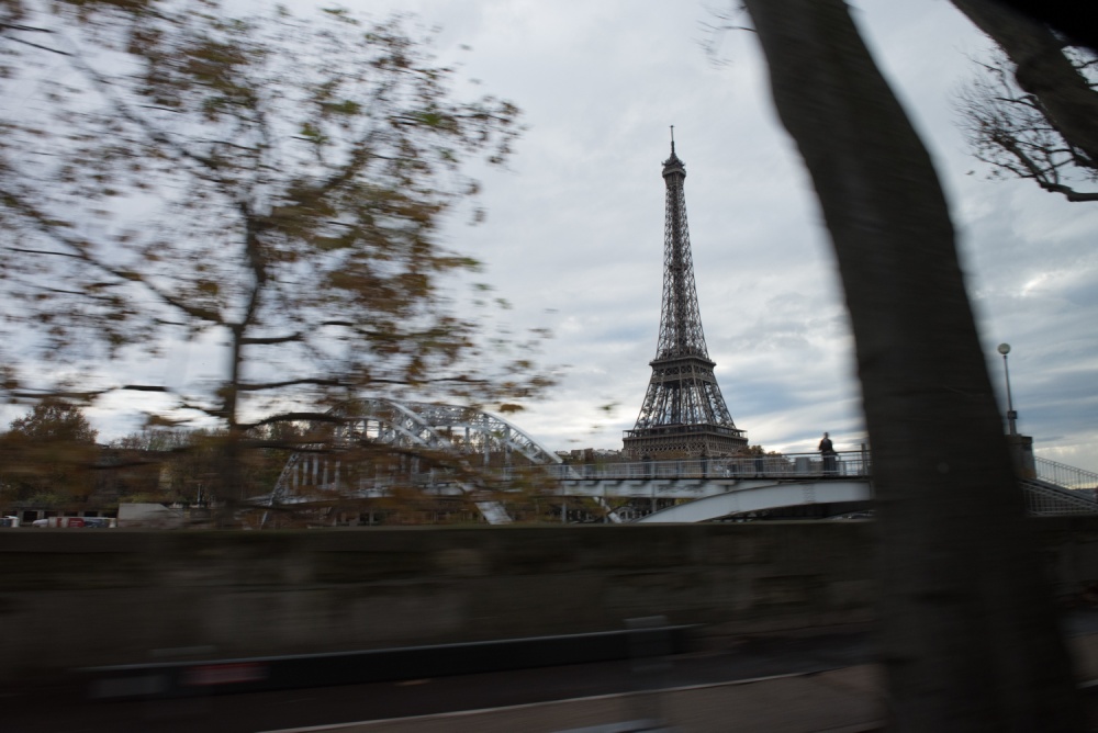 Coronavirus Cancels Pennsbury High School Band Trip To China