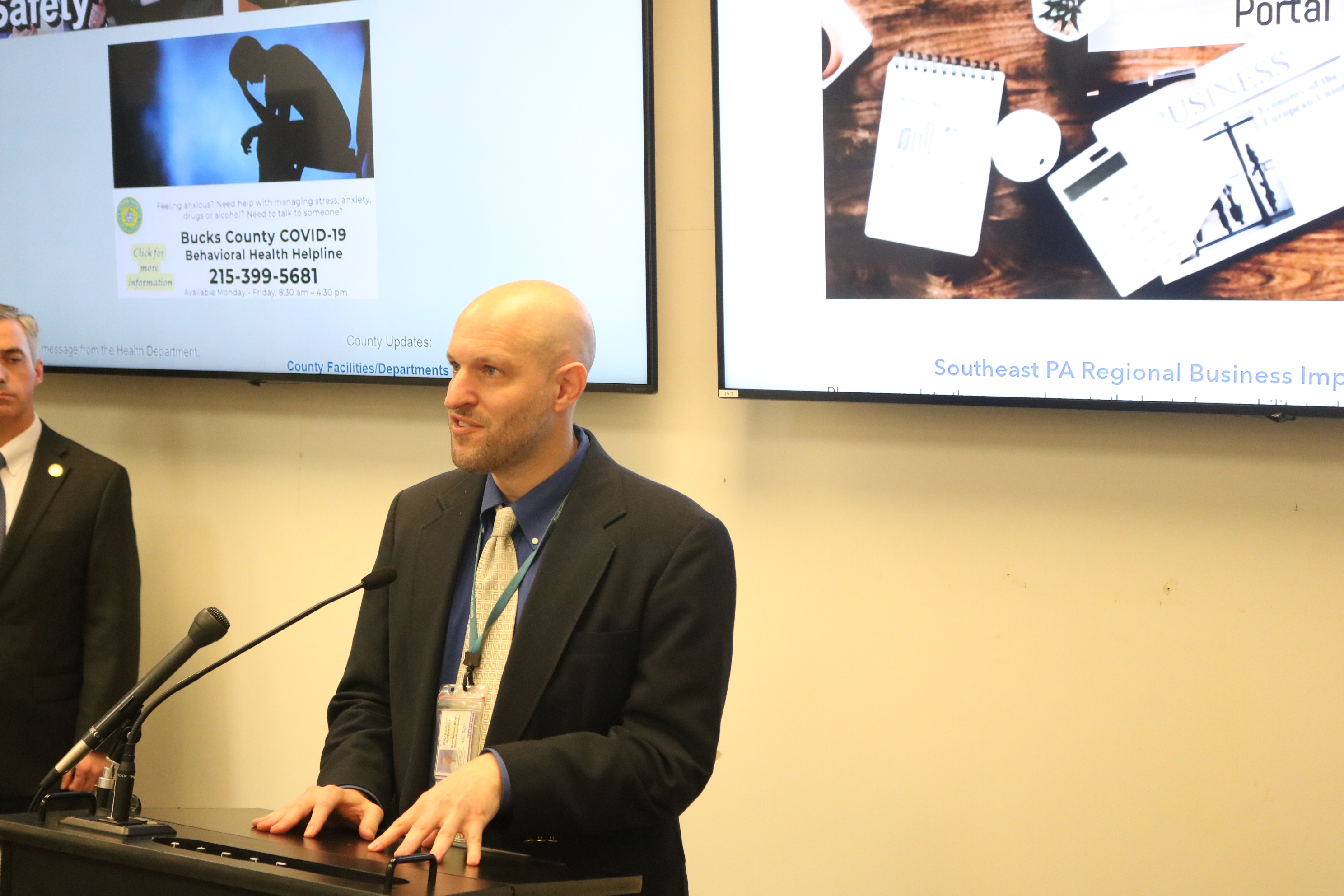 County Health Department Revises Guidance, Recommends Masking Students