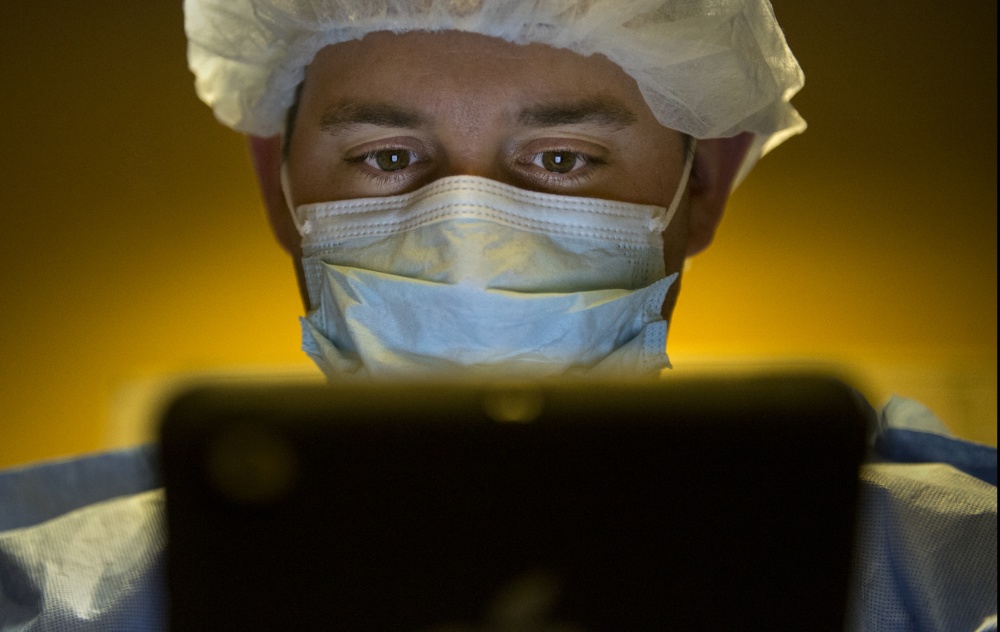 How To Get Health Insurance At Age 26‌