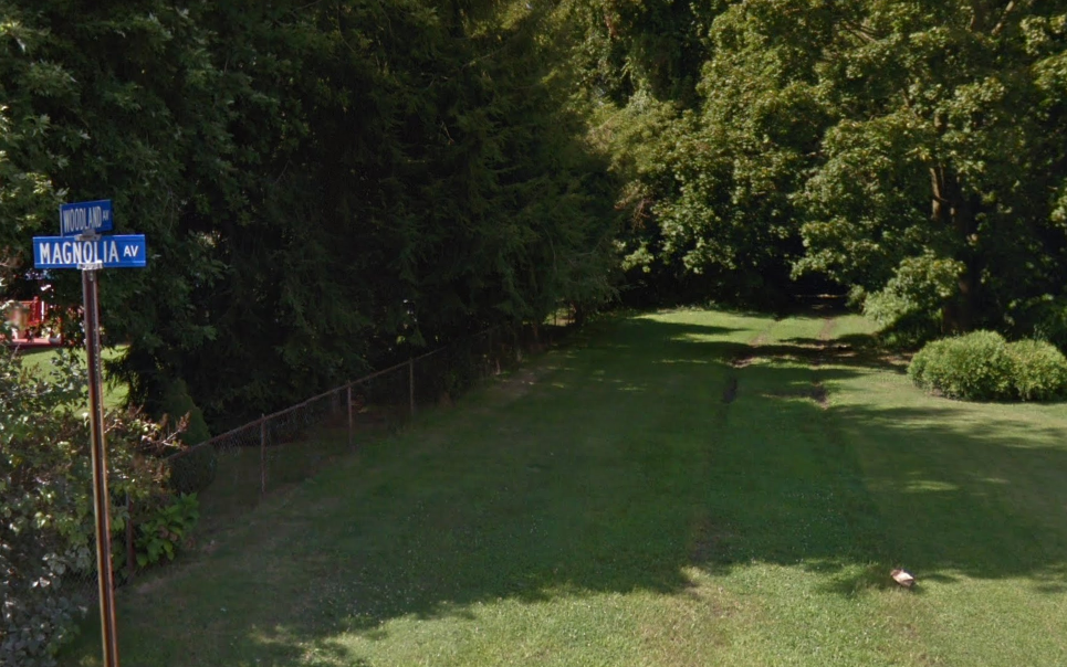 Townhomes Proposed For Croydon