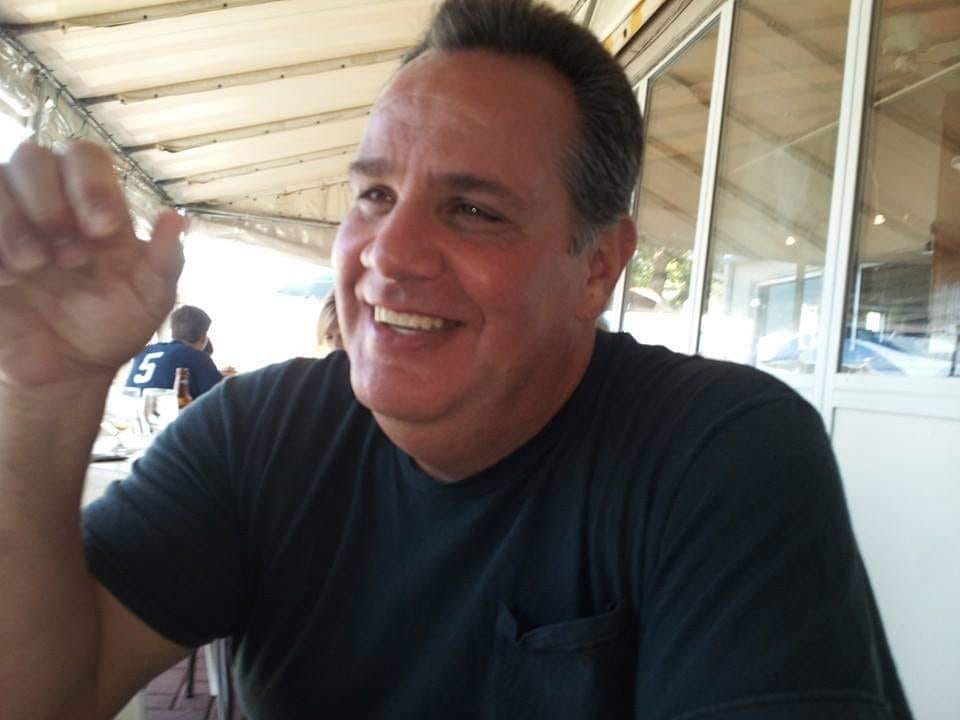 As COVID-19 Patient Fights For Life, Wife Says Neighbors Stepped Up