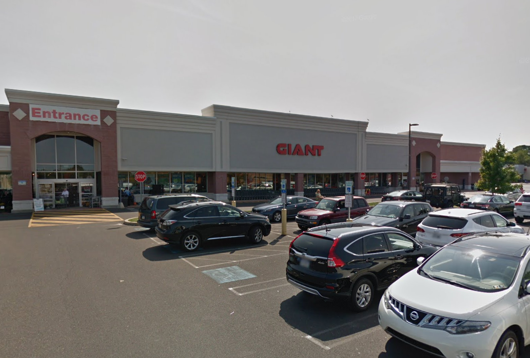 Two Employees At Middletown Food Store Test Positive For COVID-19